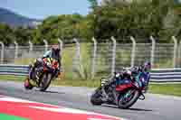 motorbikes;no-limits;peter-wileman-photography;portimao;portugal;trackday-digital-images